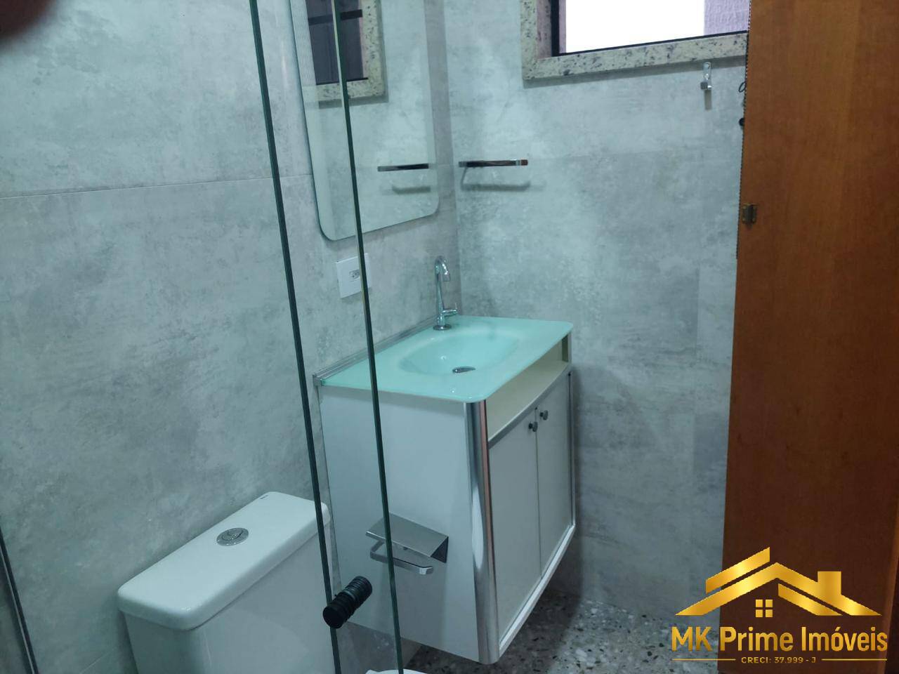 Sobrado, 3 quartos, 140 m² - Foto 27