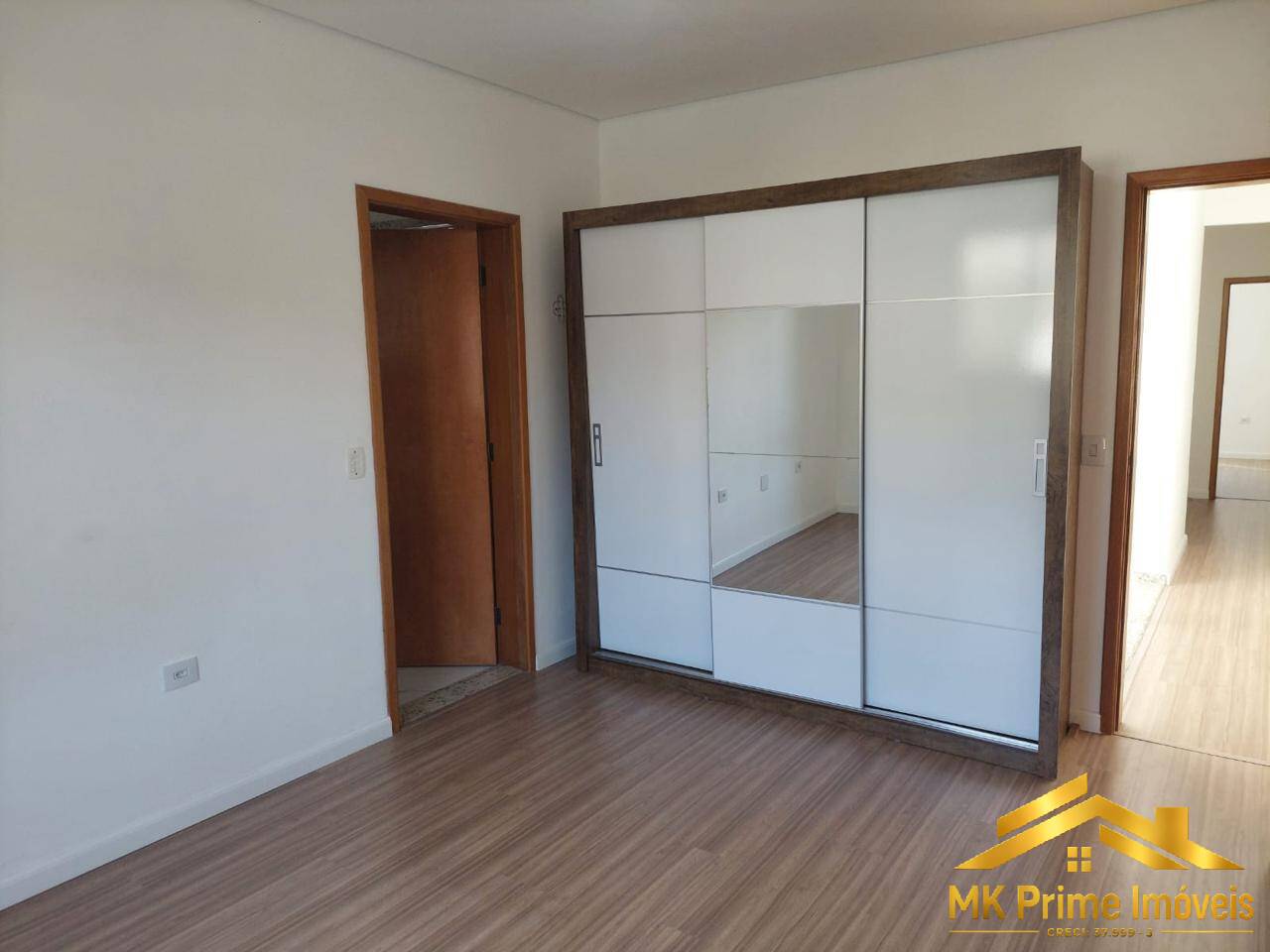 Sobrado, 3 quartos, 140 m² - Foto 19