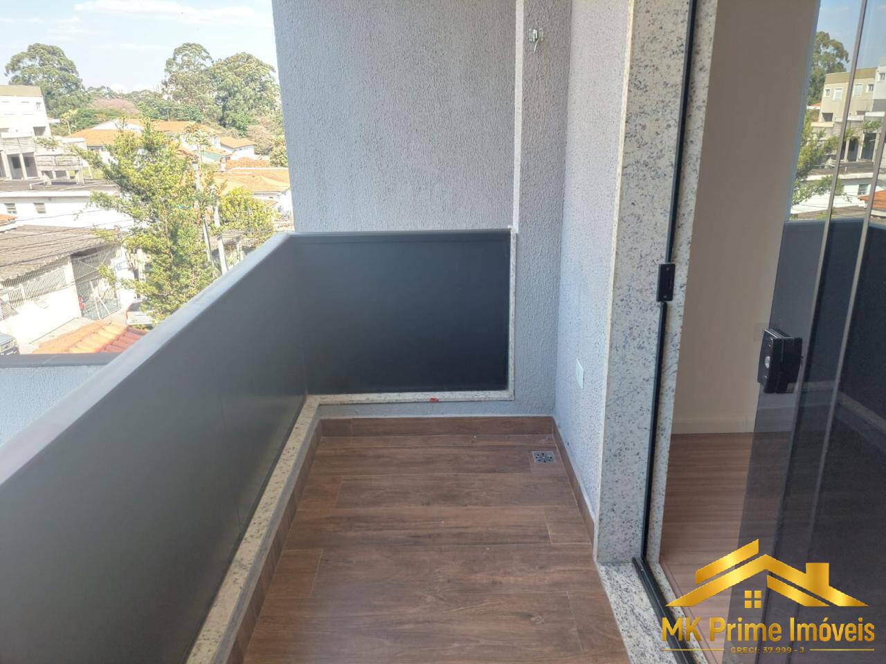 Sobrado, 3 quartos, 140 m² - Foto 31