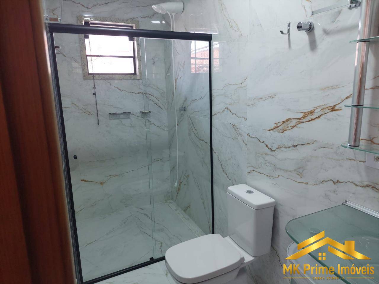 Sobrado, 3 quartos, 140 m² - Foto 28