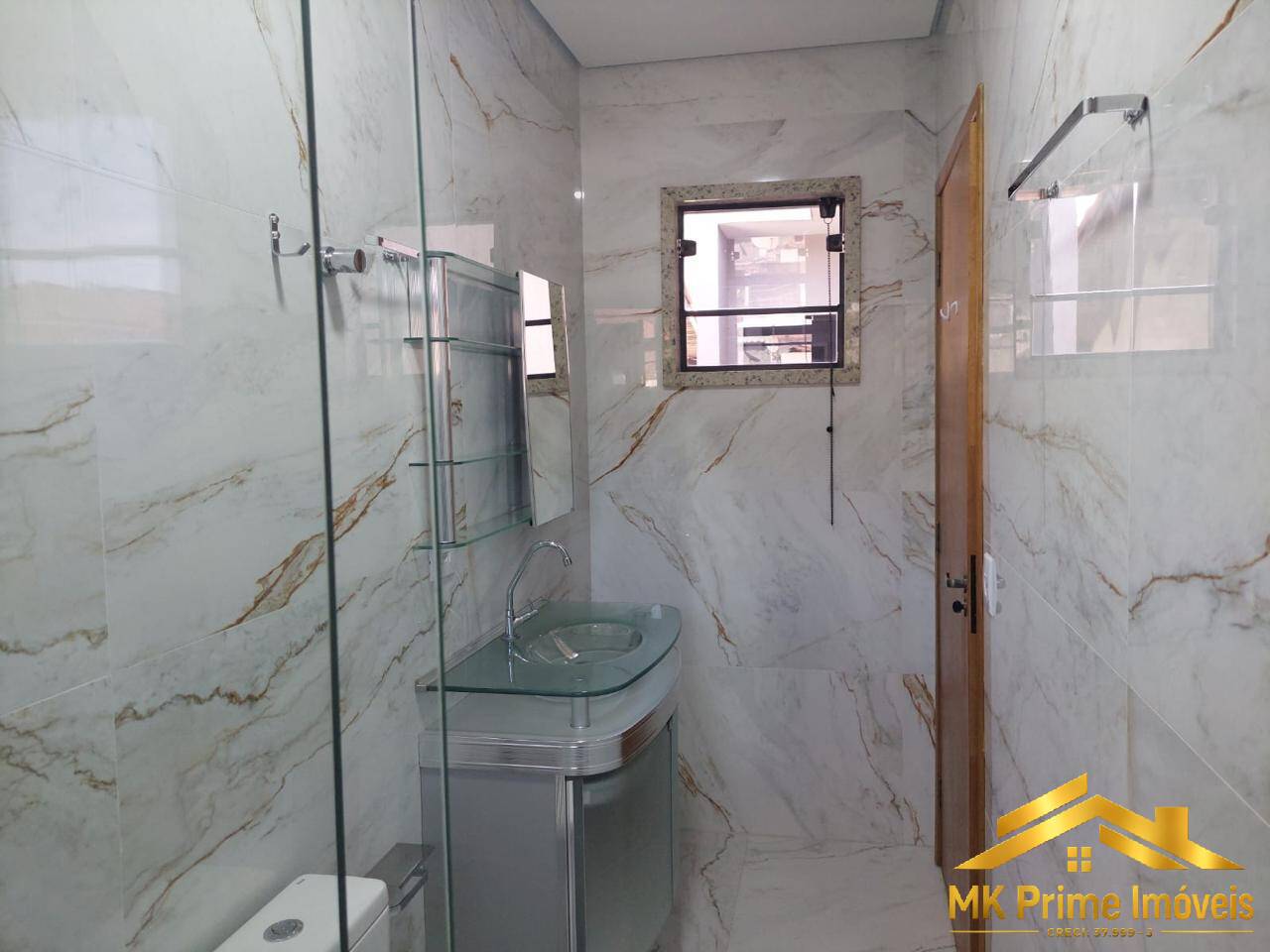 Sobrado, 3 quartos, 140 m² - Foto 29