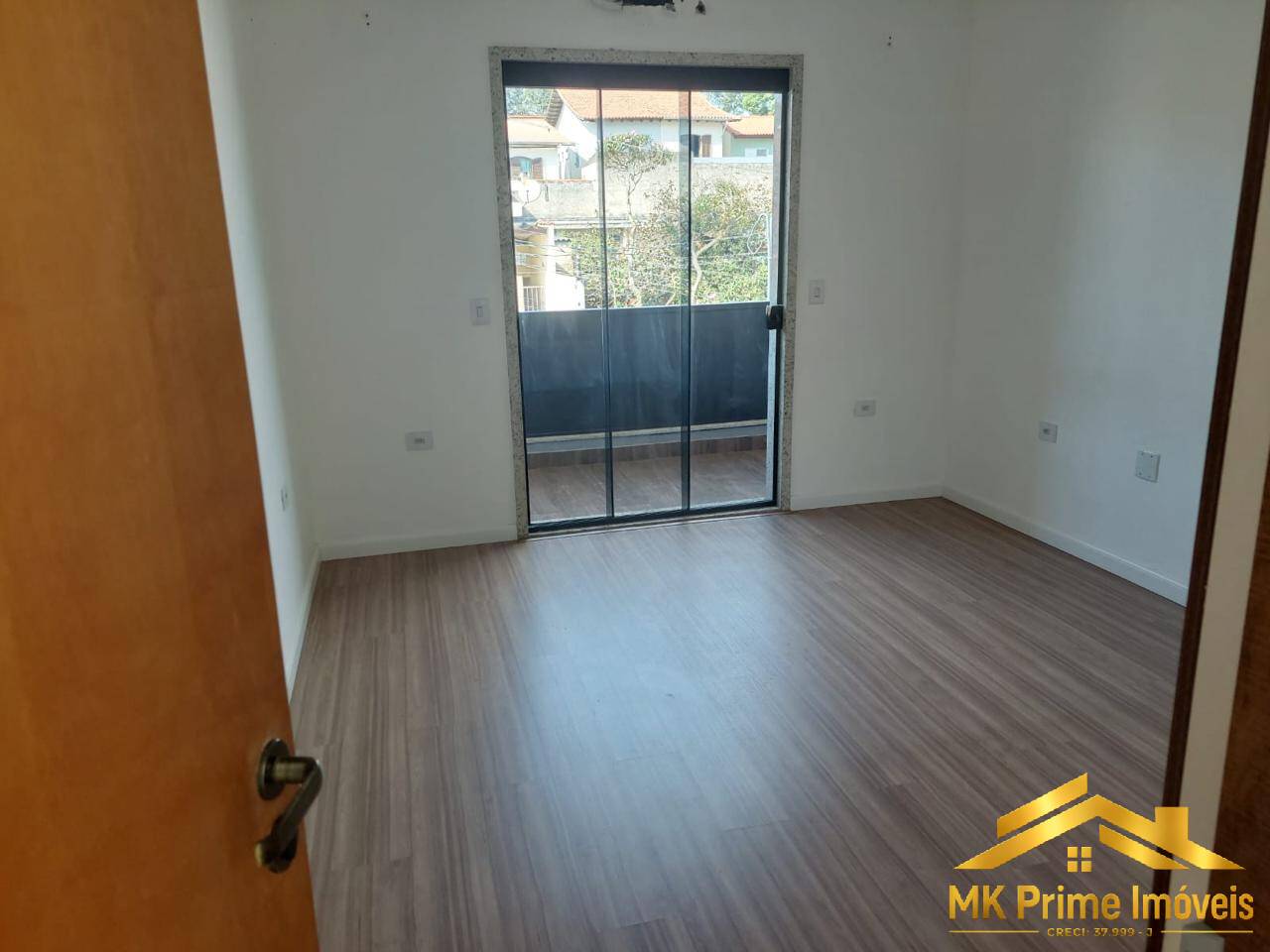 Sobrado, 3 quartos, 140 m² - Foto 30