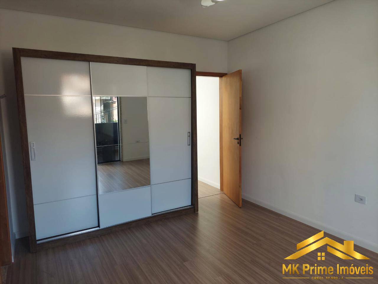 Sobrado, 3 quartos, 140 m² - Foto 21