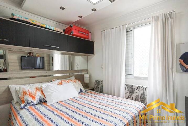 Apartamento, 2 quartos, 74 m² - Foto 16