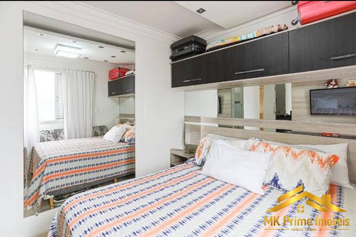 Apartamento, 2 quartos, 74 m² - Foto 18