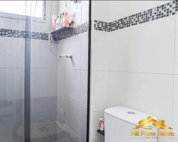 Apartamento, 2 quartos, 74 m² - Foto 20