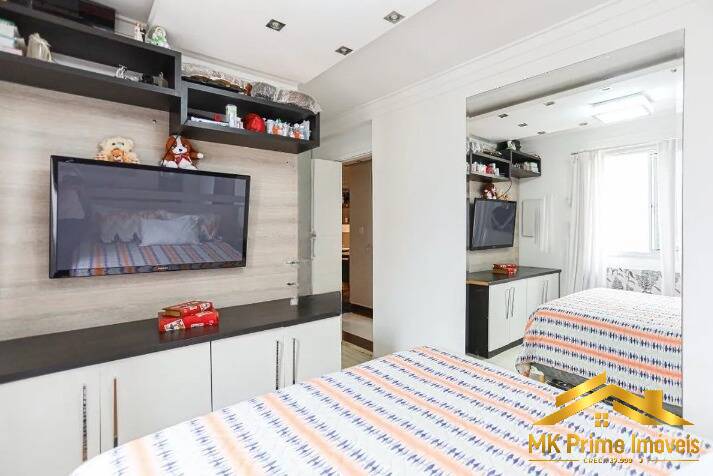 Apartamento, 2 quartos, 74 m² - Foto 17