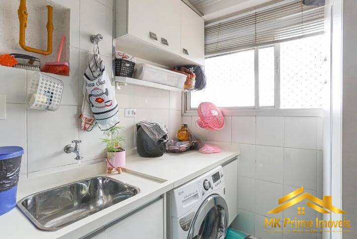 Apartamento, 2 quartos, 74 m² - Foto 19