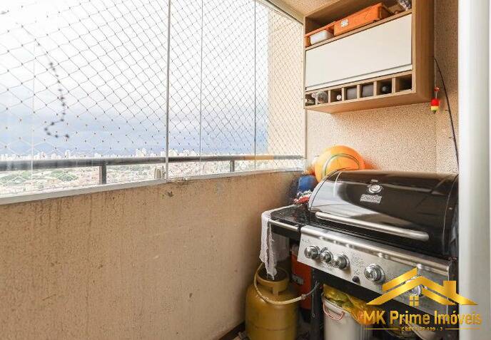 Apartamento, 2 quartos, 74 m² - Foto 22