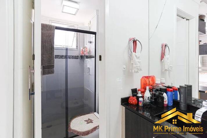 Apartamento, 2 quartos, 74 m² - Foto 21