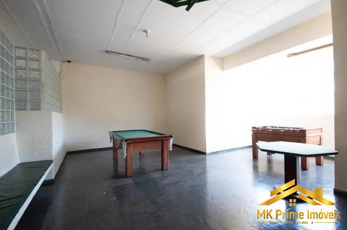 Apartamento, 2 quartos, 74 m² - Foto 30