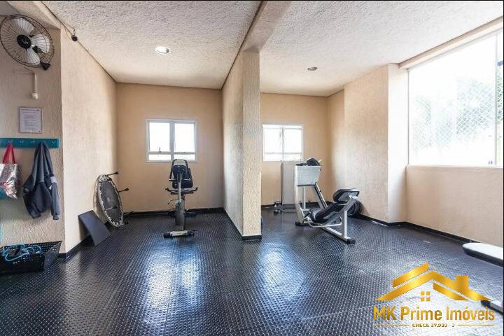 Apartamento, 2 quartos, 74 m² - Foto 29
