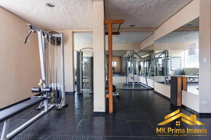 Apartamento, 2 quartos, 74 m² - Foto 28