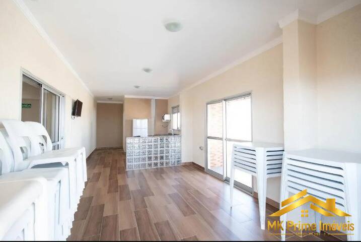 Apartamento, 2 quartos, 74 m² - Foto 35