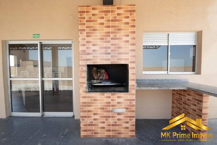 Apartamento, 2 quartos, 74 m² - Foto 31