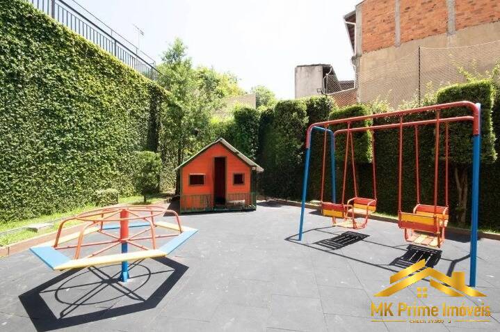 Apartamento, 2 quartos, 74 m² - Foto 34