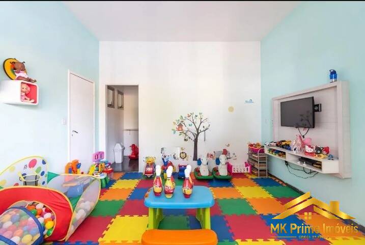 Apartamento, 2 quartos, 74 m² - Foto 33