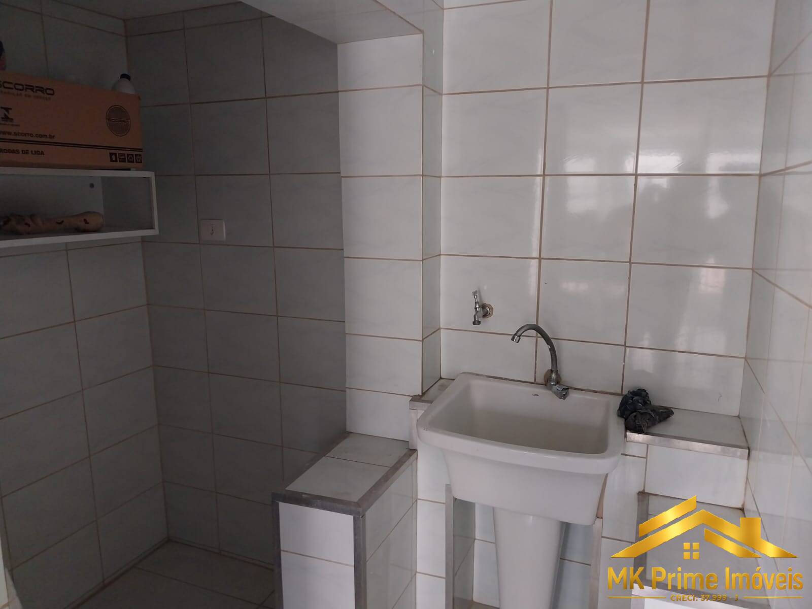 Foto 12