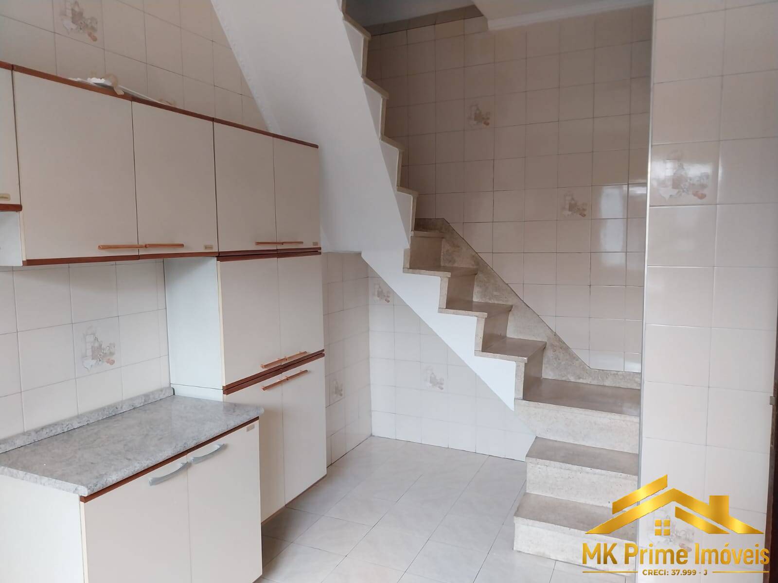 Sobrado, 2 quartos, 113 m² - Foto 16