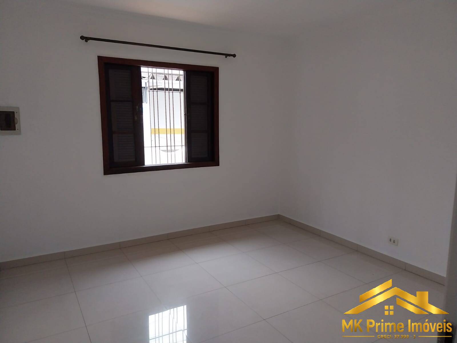 Sobrado, 2 quartos, 113 m² - Foto 17
