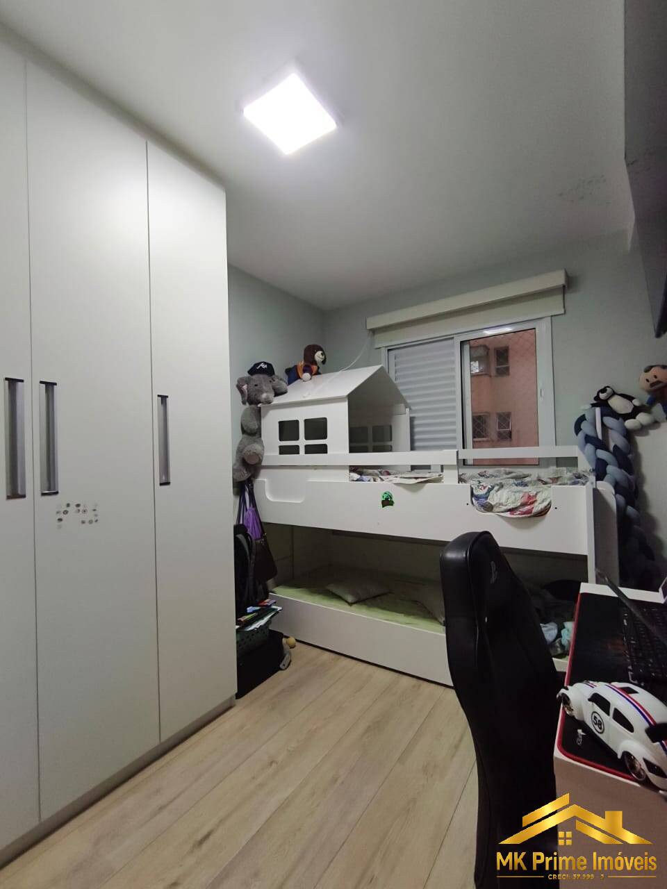 Apartamento, 2 quartos, 63 m² - Foto 26