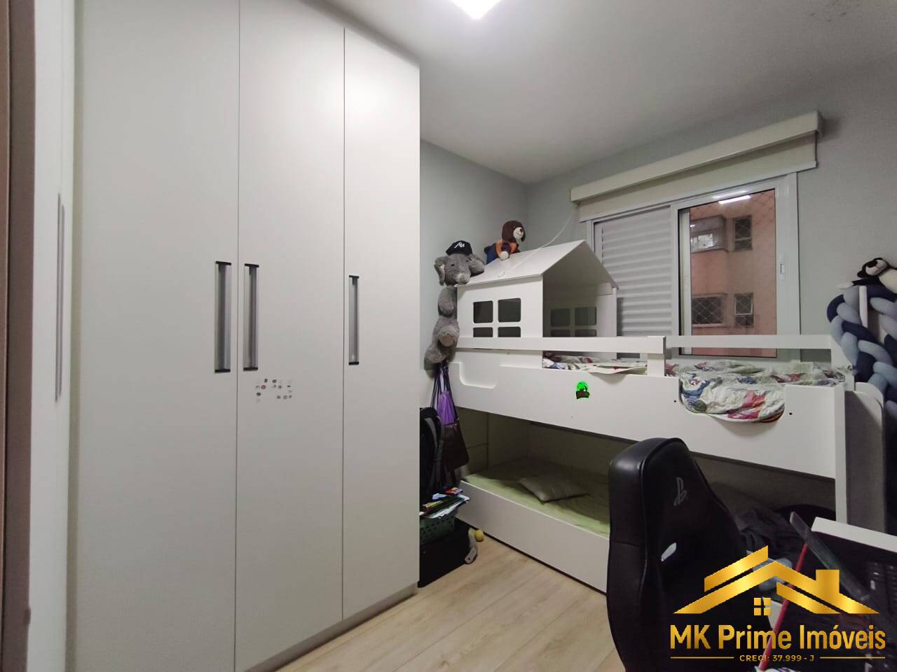 Apartamento, 2 quartos, 63 m² - Foto 27