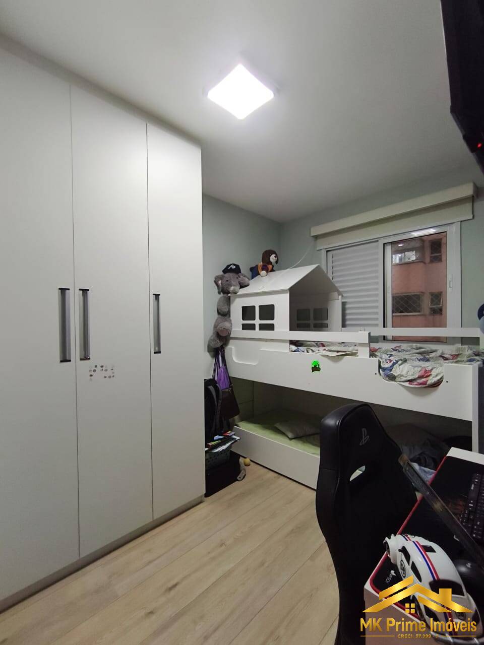 Apartamento, 2 quartos, 63 m² - Foto 28
