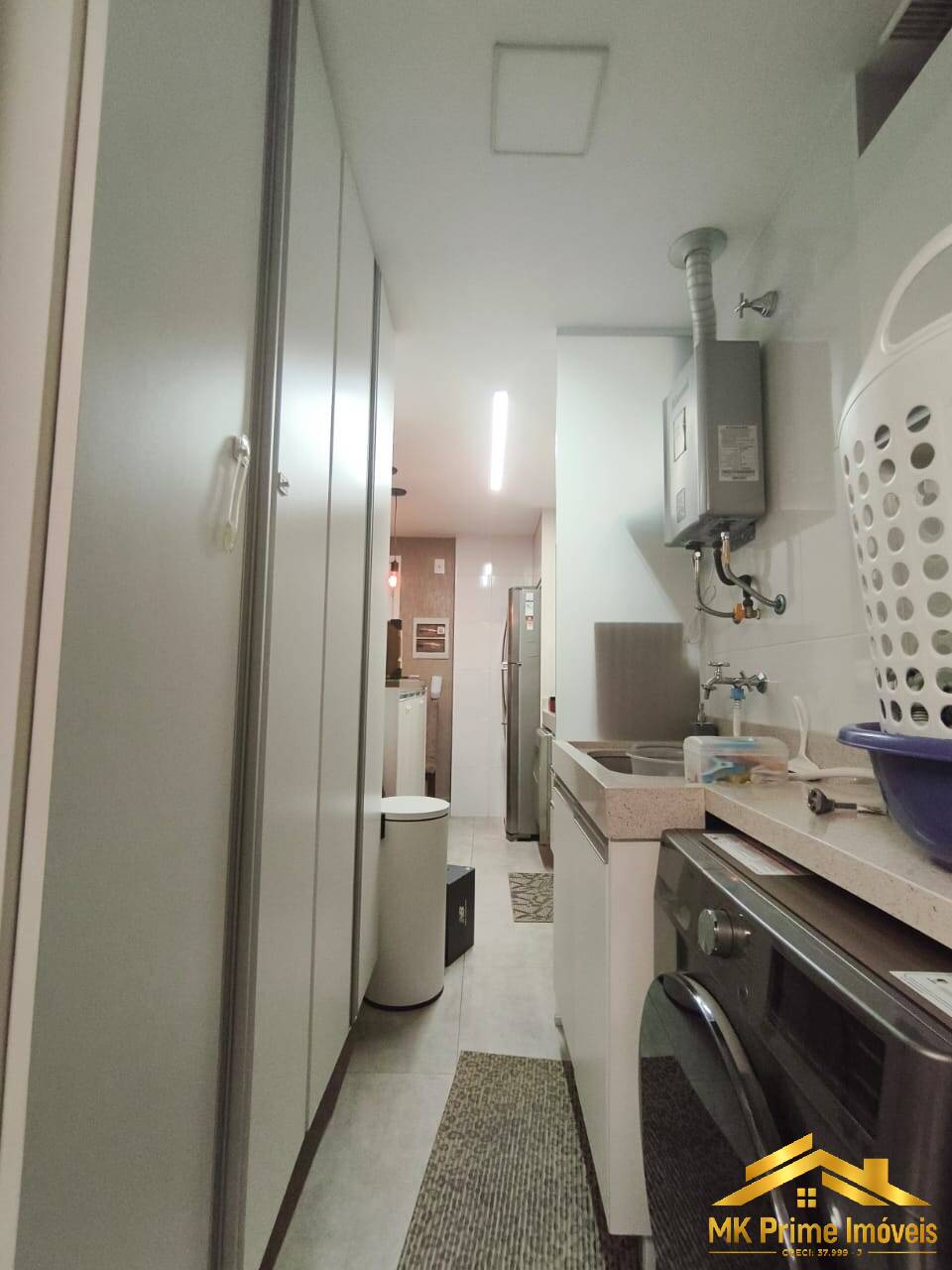 Apartamento, 2 quartos, 63 m² - Foto 17