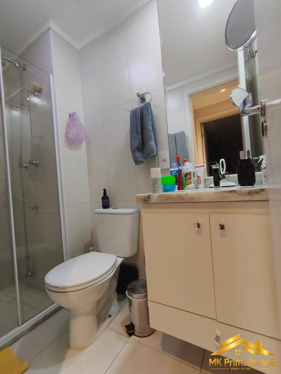Apartamento, 2 quartos, 63 m² - Foto 25