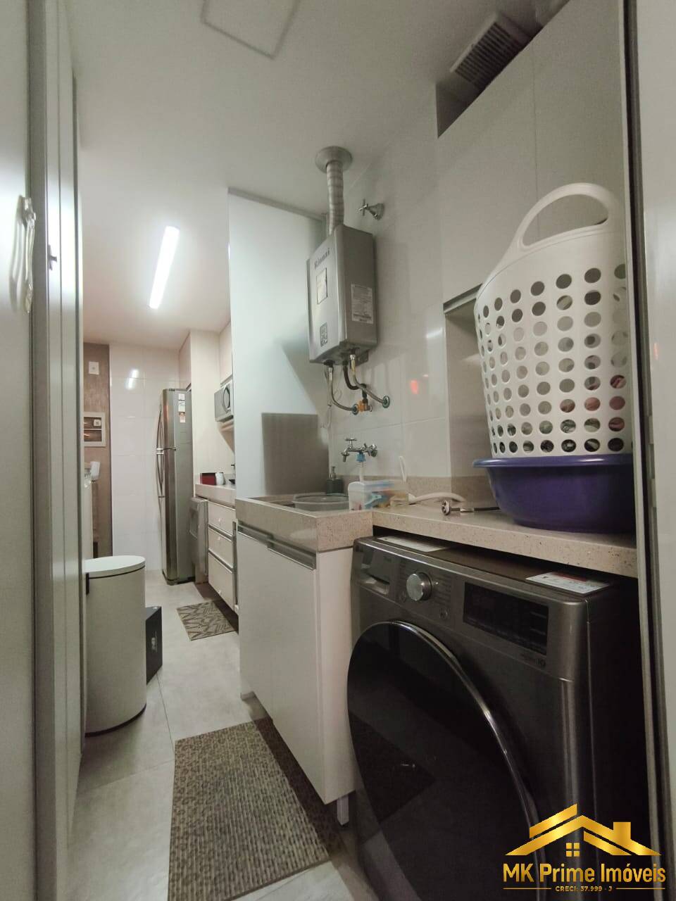 Apartamento, 2 quartos, 63 m² - Foto 16