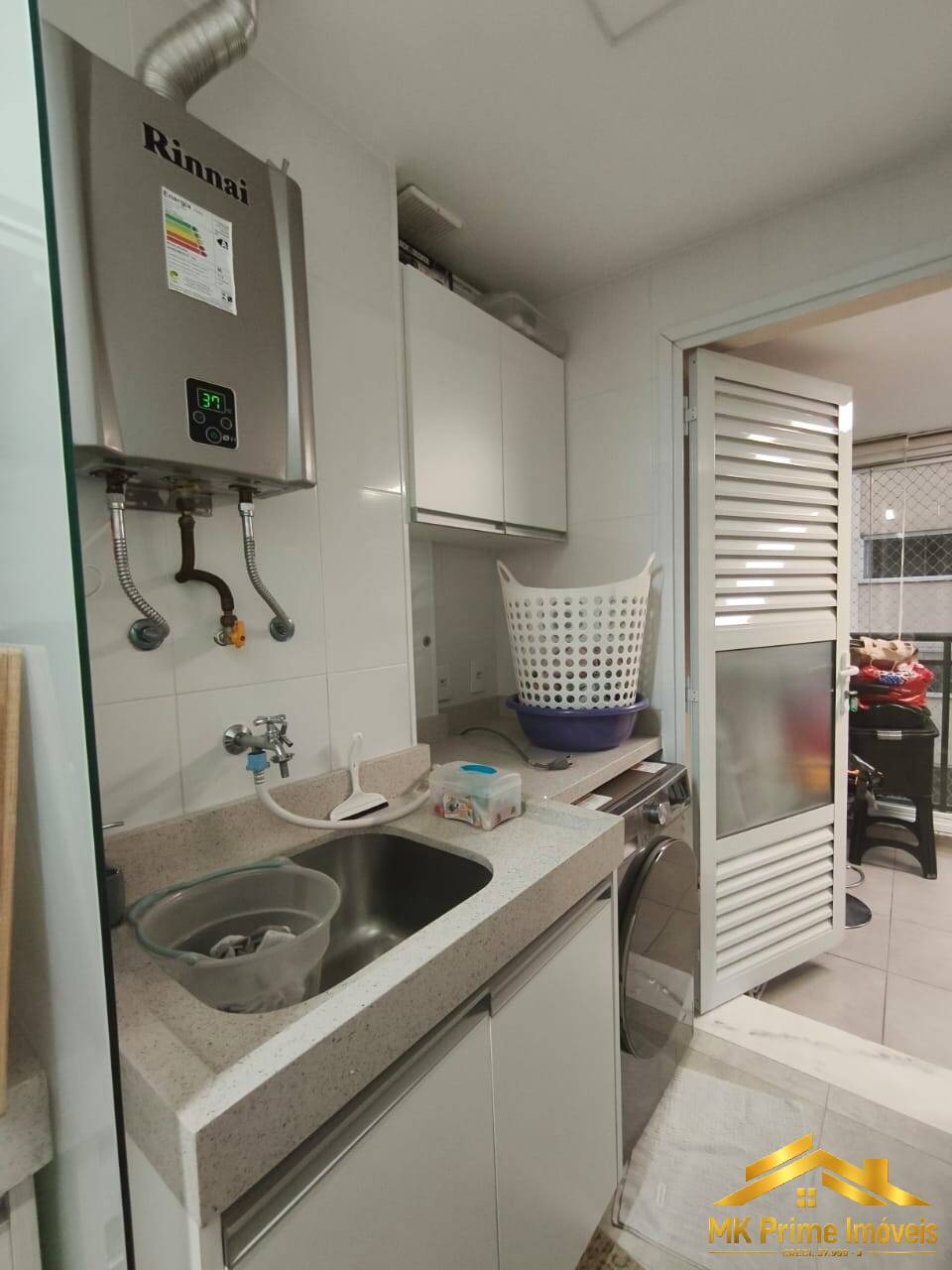 Apartamento, 2 quartos, 63 m² - Foto 18