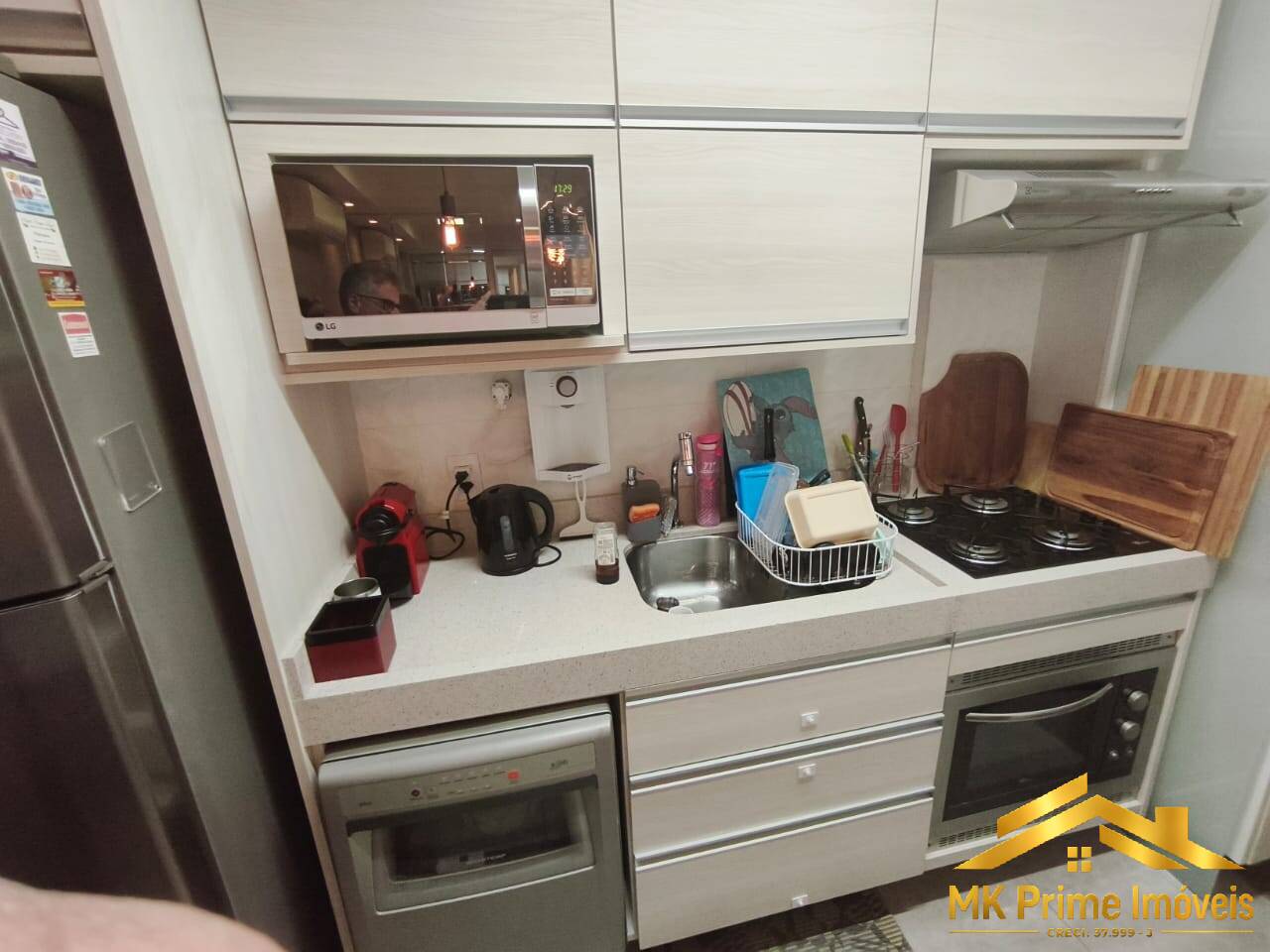 Foto 15