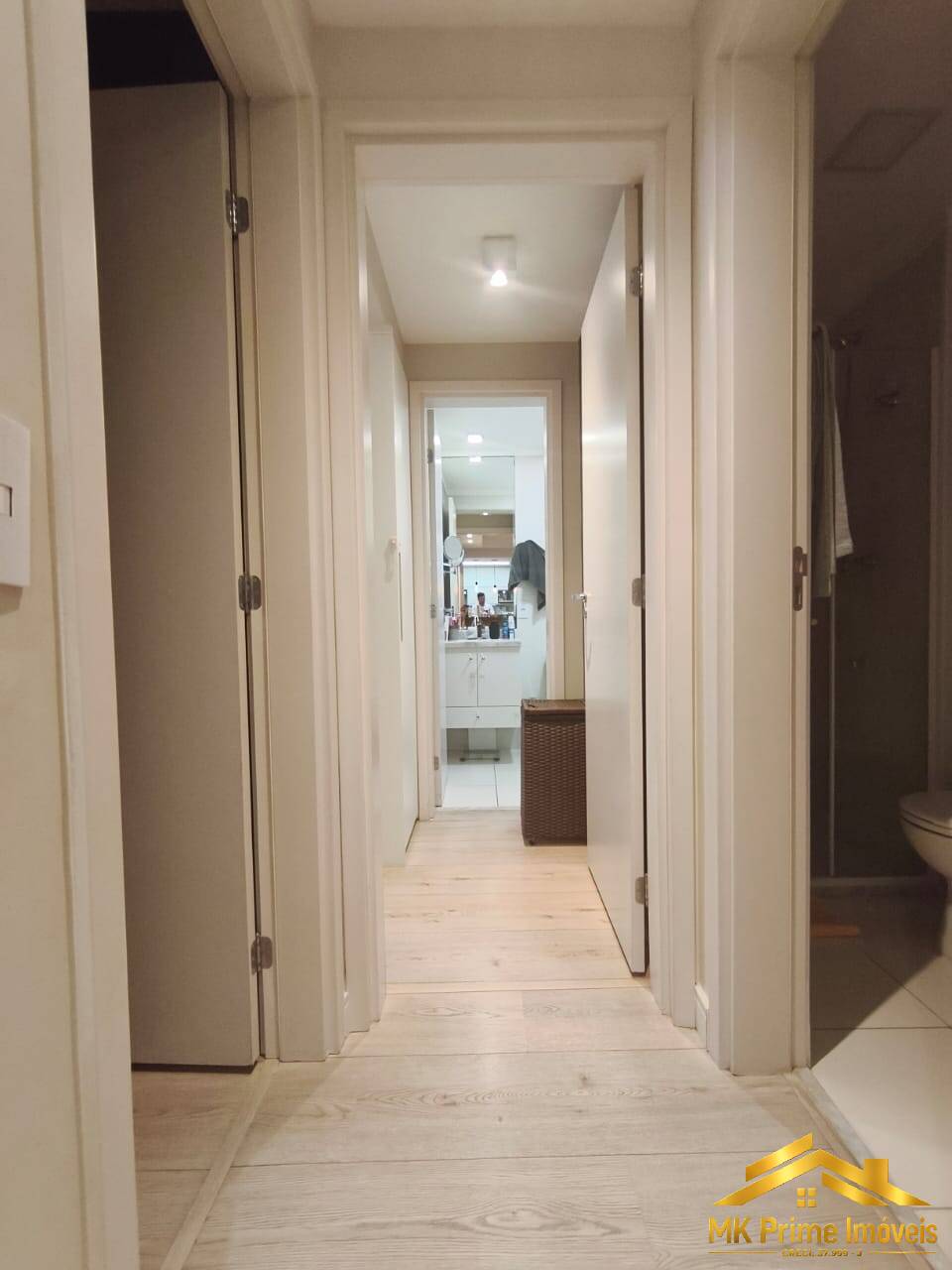 Apartamento, 2 quartos, 63 m² - Foto 19