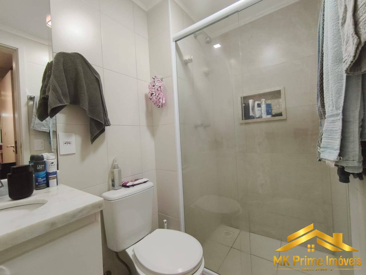 Apartamento, 2 quartos, 63 m² - Foto 29