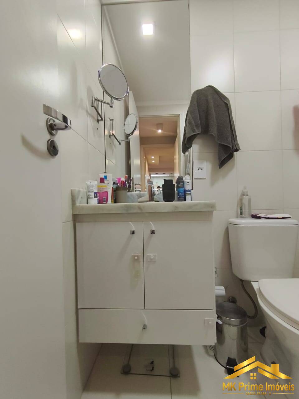 Apartamento, 2 quartos, 63 m² - Foto 30