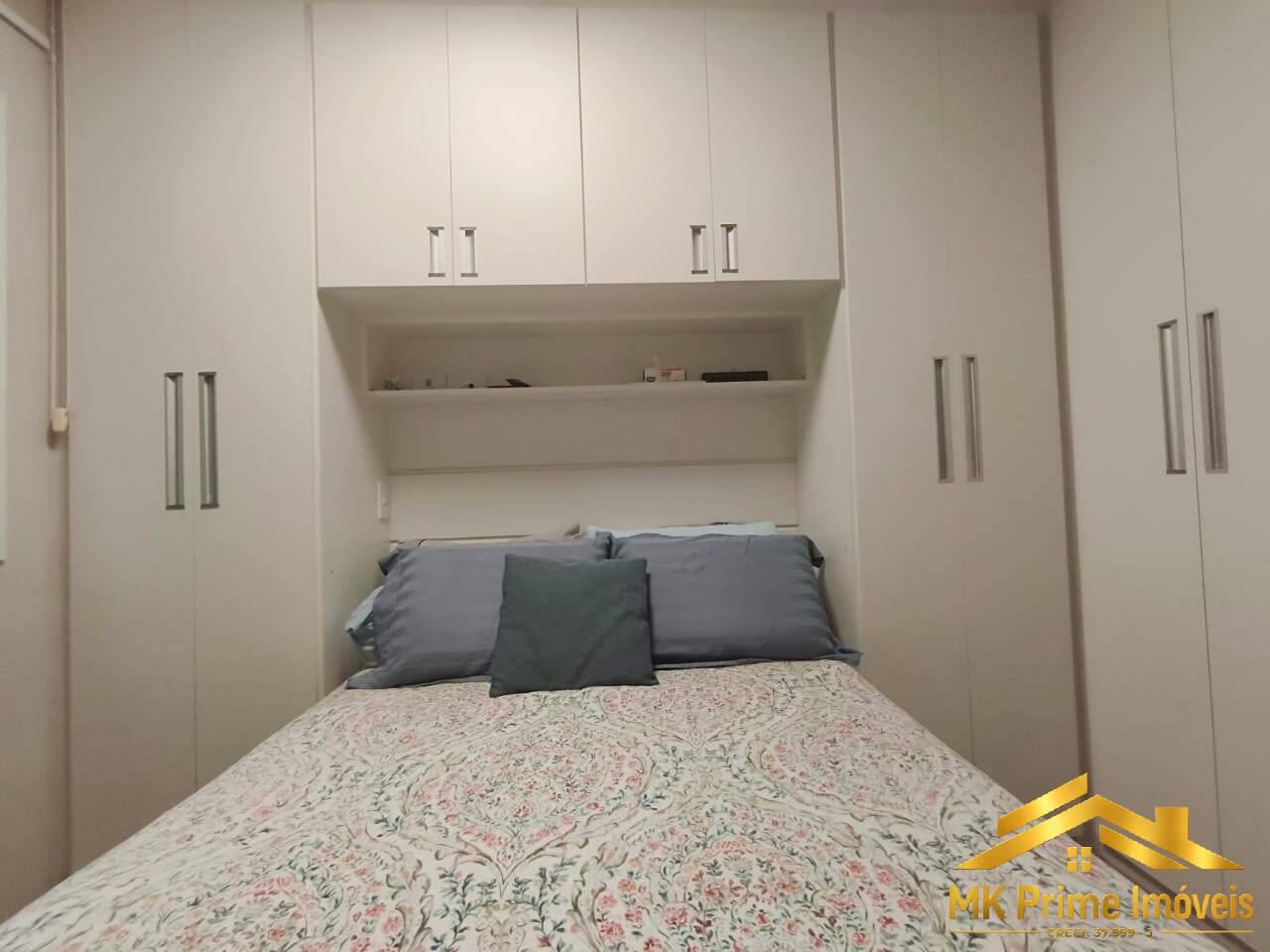 Apartamento, 2 quartos, 63 m² - Foto 20