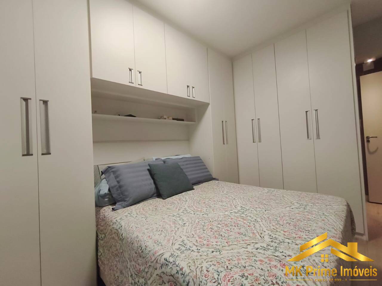 Apartamento, 2 quartos, 63 m² - Foto 21