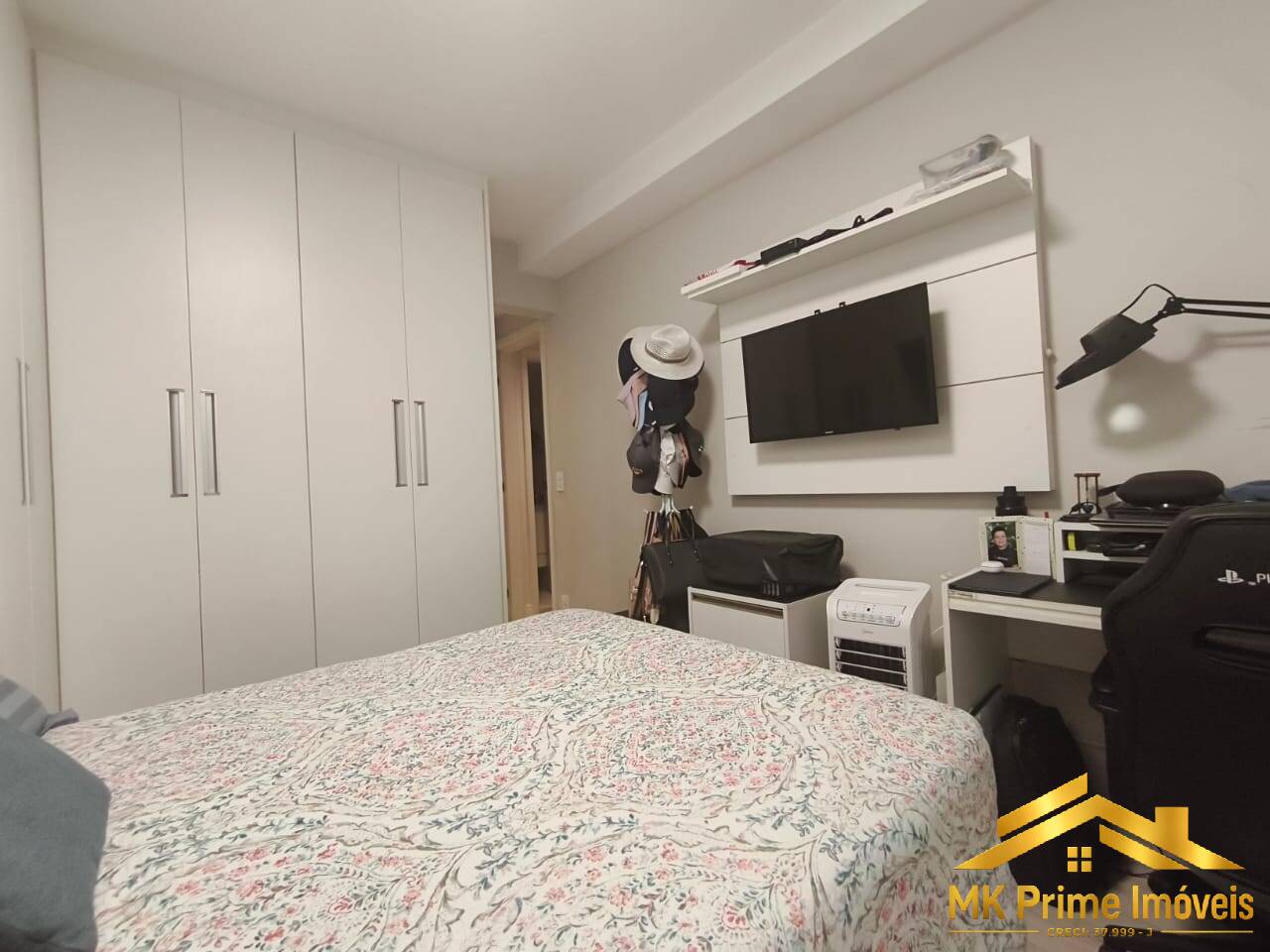 Apartamento, 2 quartos, 63 m² - Foto 23