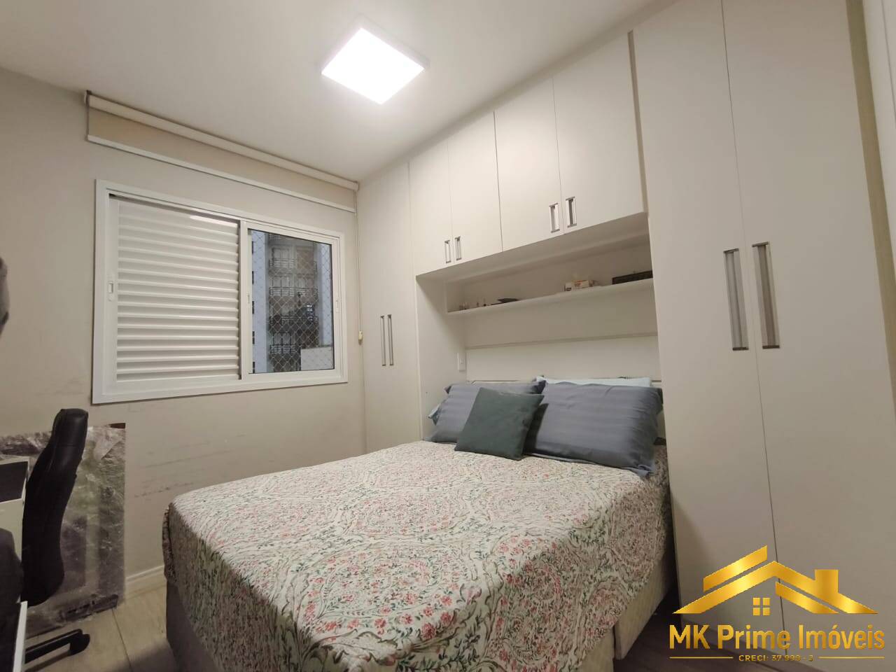 Apartamento, 2 quartos, 63 m² - Foto 22