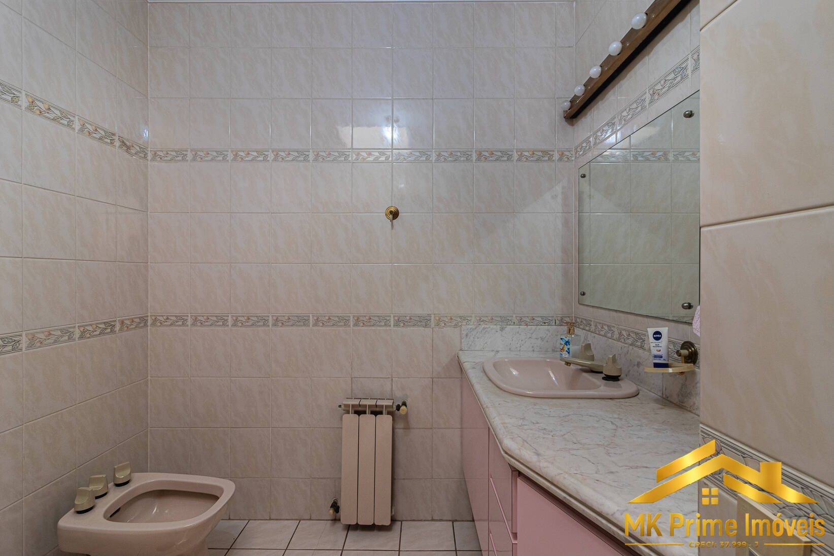 Casa de Condomínio, 4 quartos - Foto 36