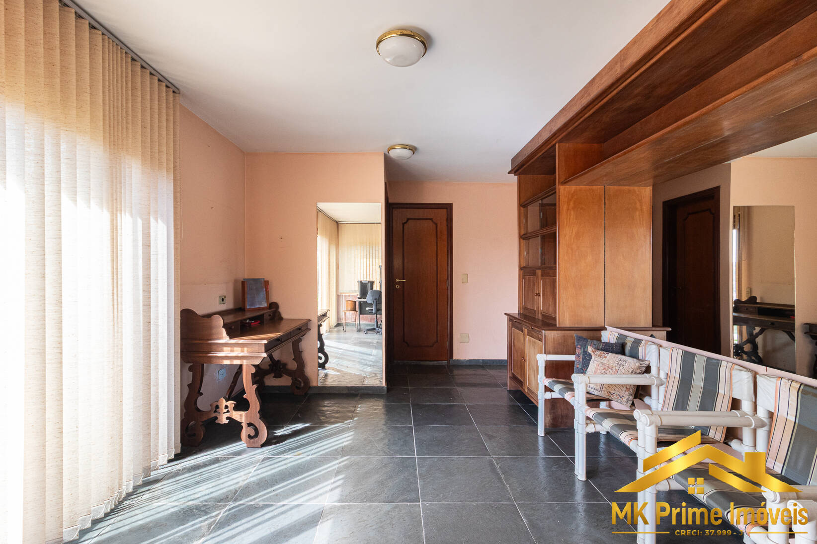 Casa de Condomínio, 4 quartos - Foto 39