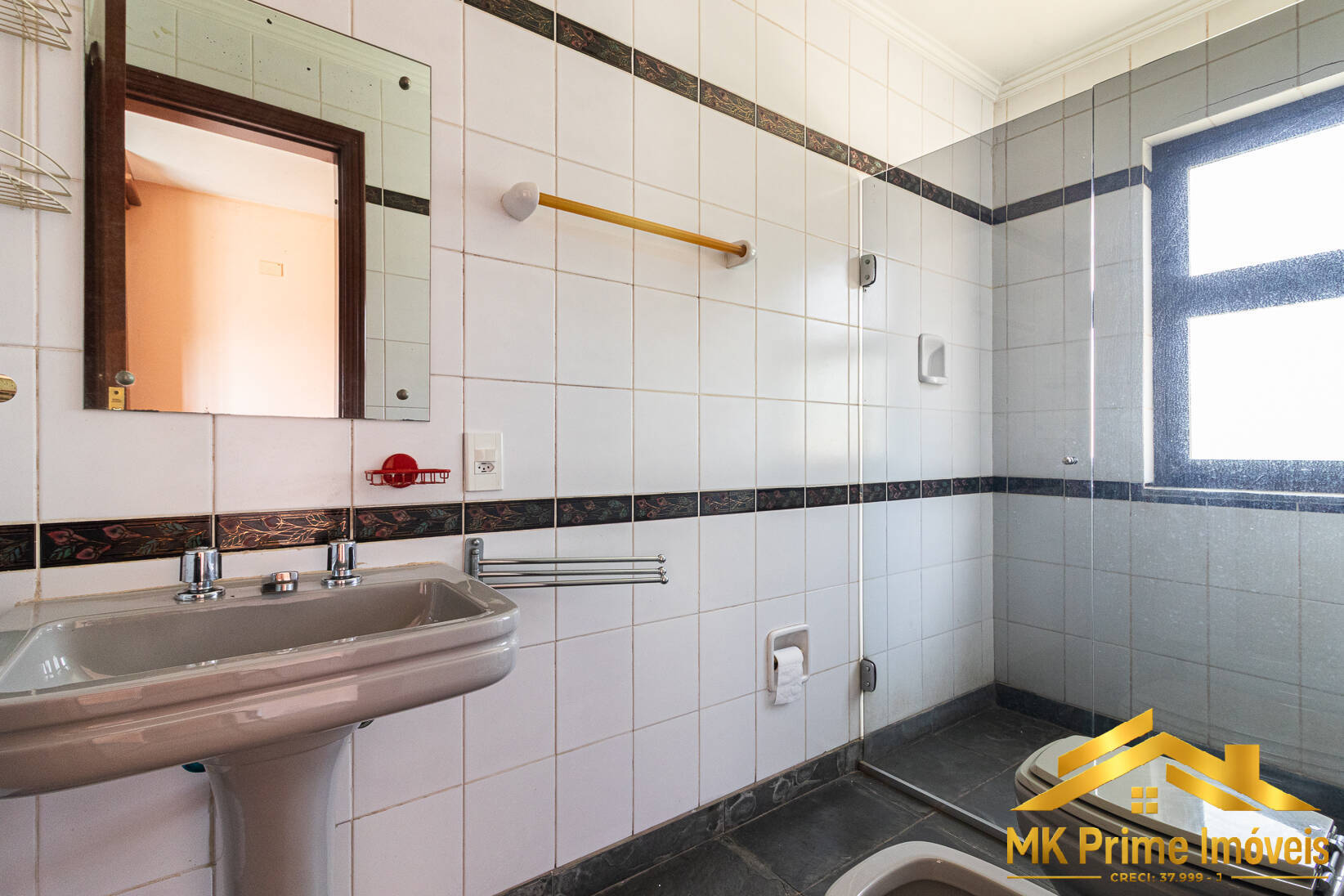 Casa de Condomínio, 4 quartos - Foto 40