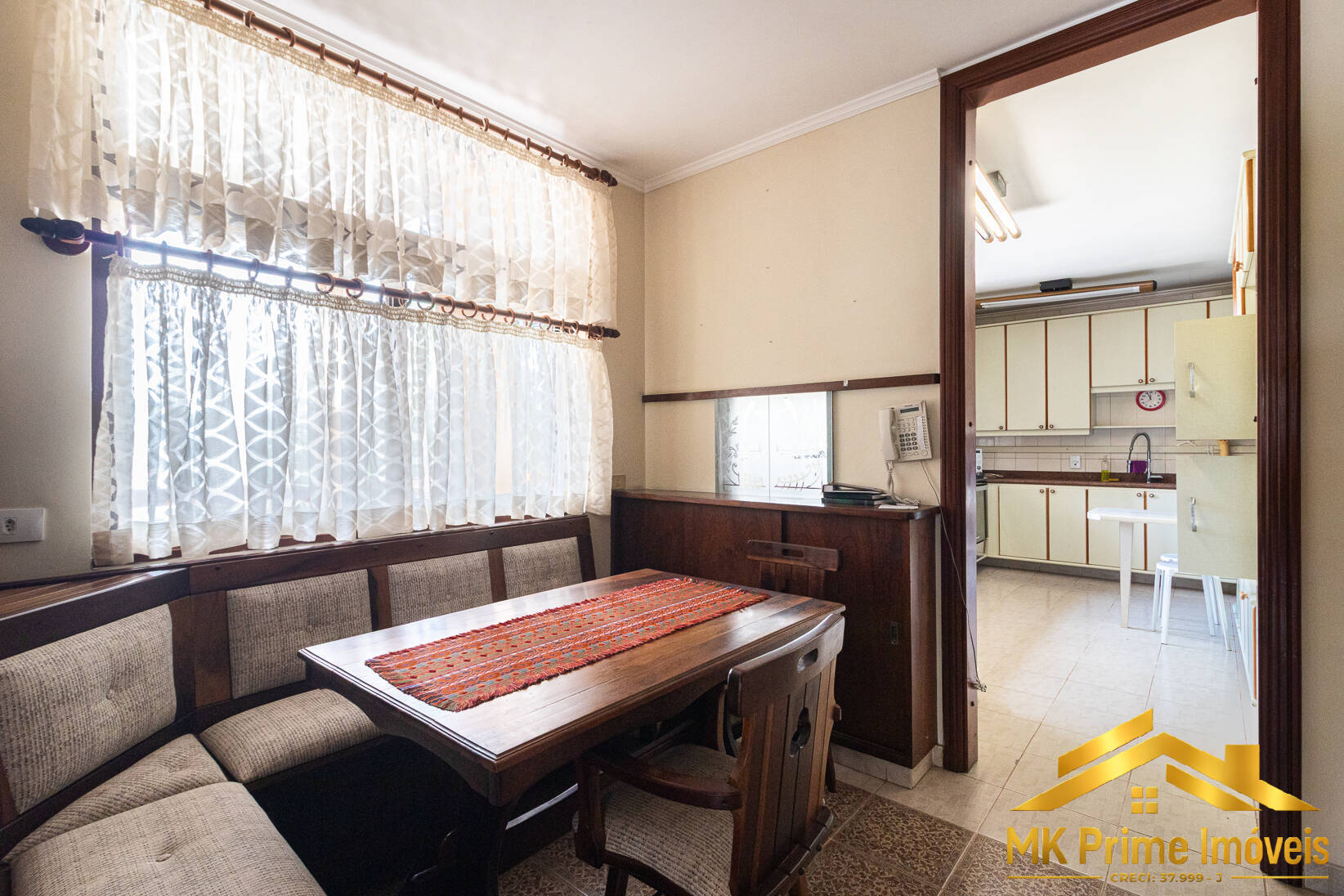 Casa de Condomínio, 4 quartos - Foto 41