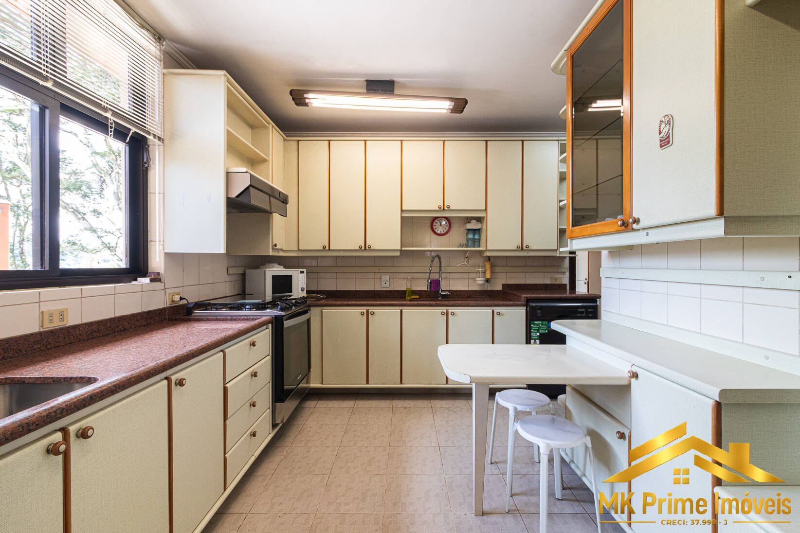 Casa de Condomínio, 4 quartos - Foto 42