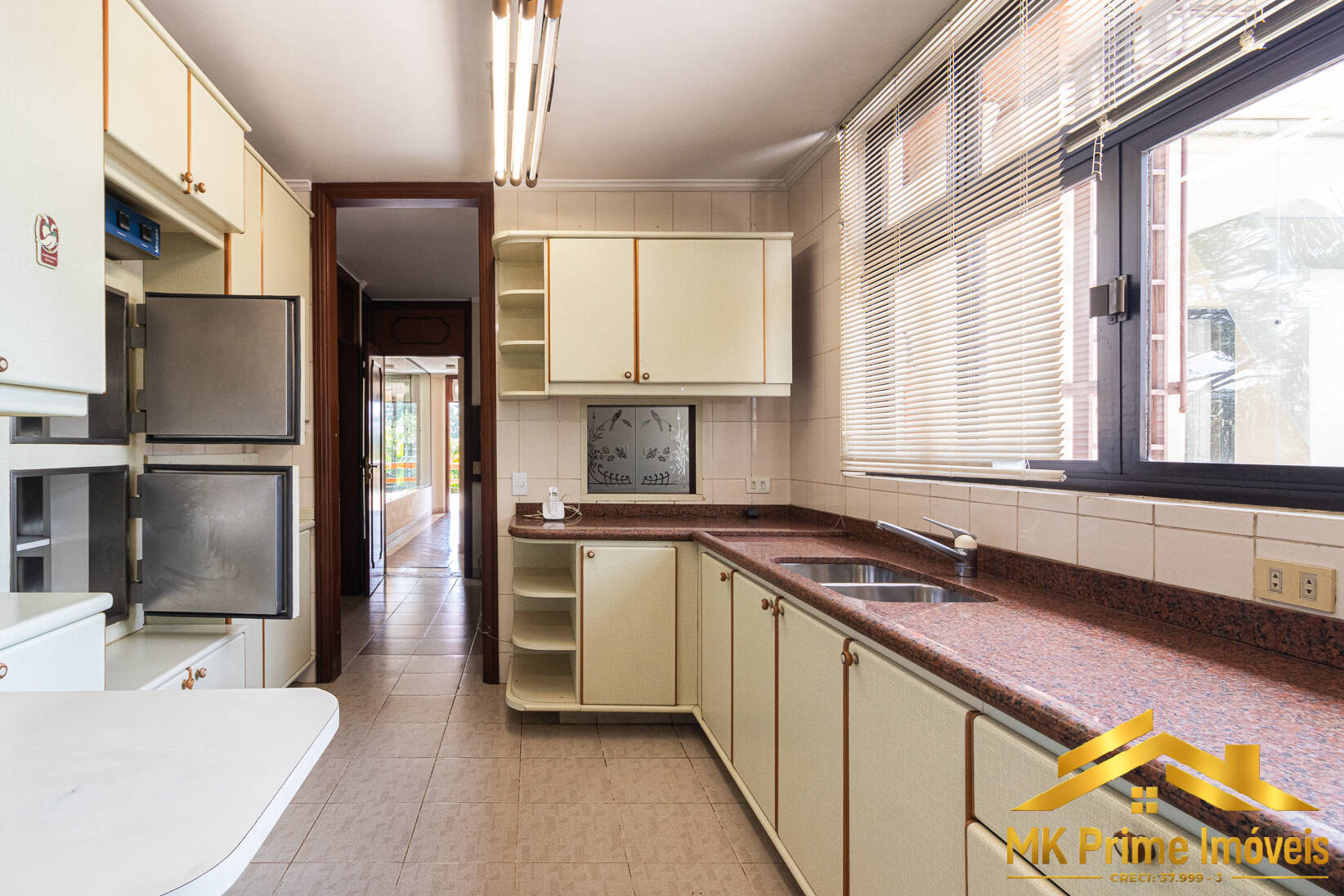 Casa de Condomínio, 4 quartos - Foto 43