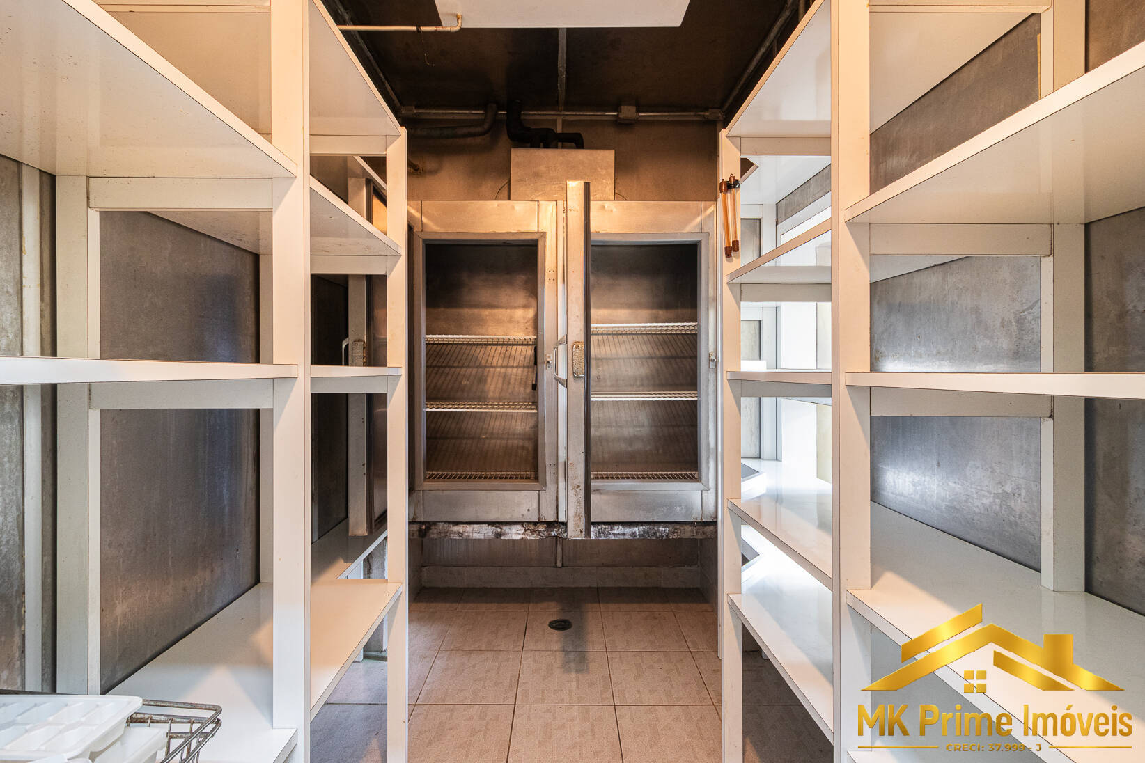 Casa de Condomínio, 4 quartos - Foto 44