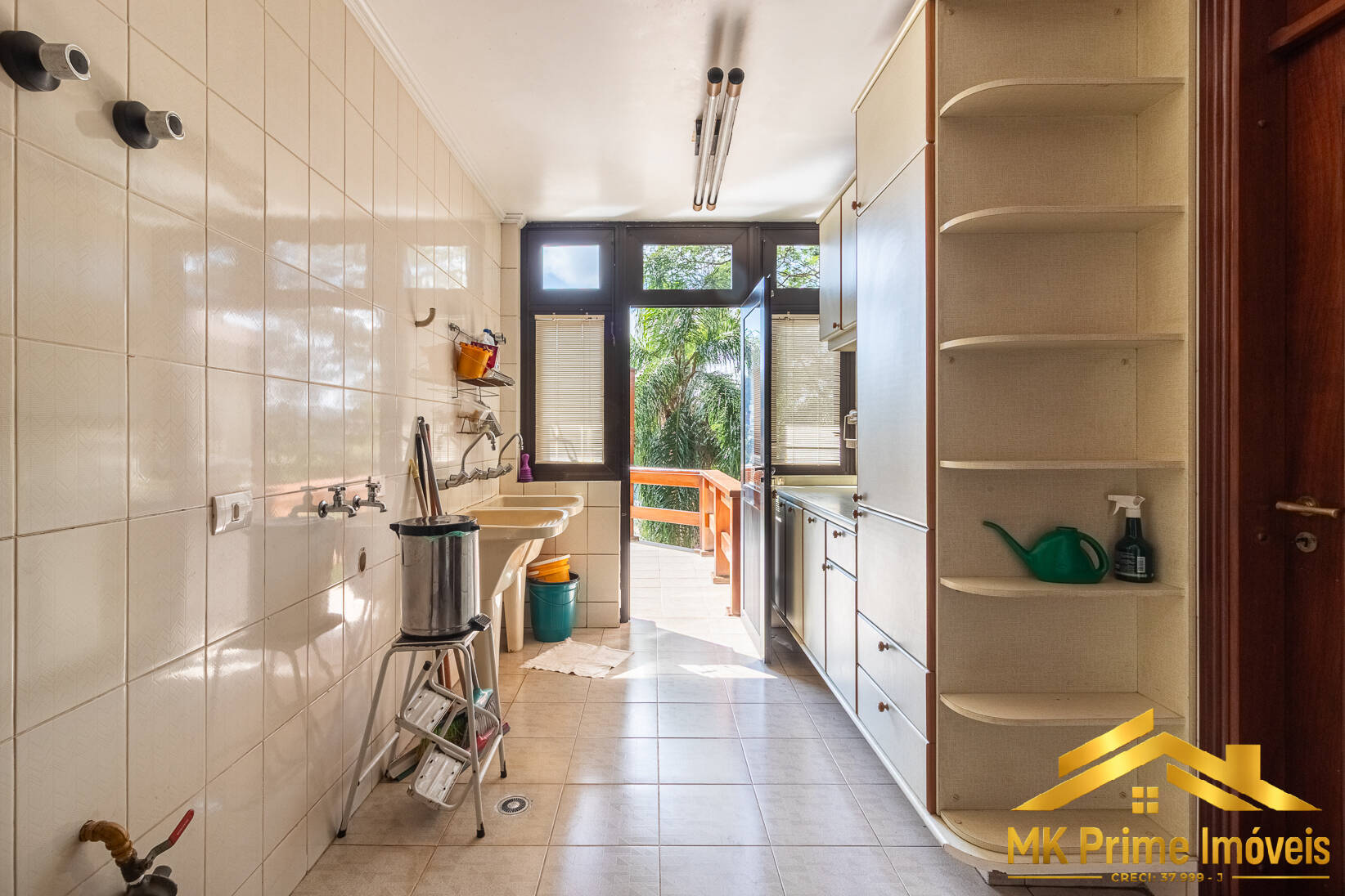 Casa de Condomínio, 4 quartos - Foto 45