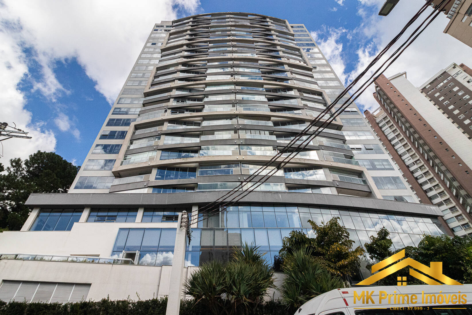 Apartamento, 2 quartos, 67 m² - Foto 20