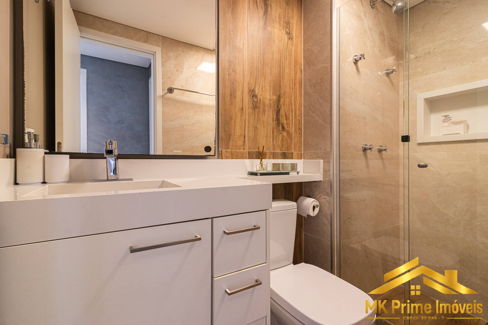 Apartamento, 2 quartos, 67 m² - Foto 16