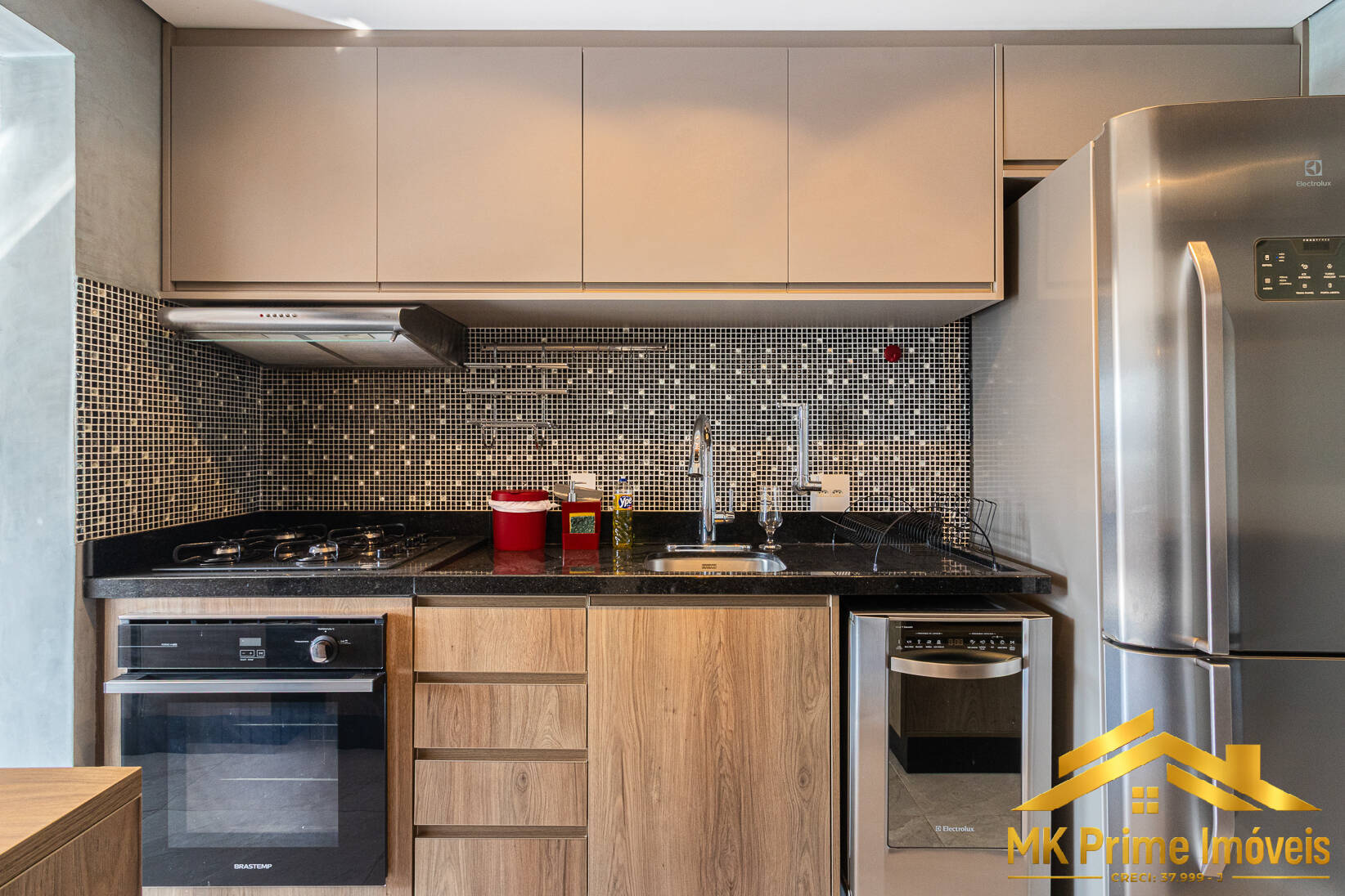 Apartamento, 2 quartos, 67 m² - Foto 18